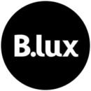 B-Lux