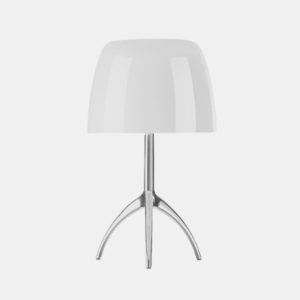 Foscarini_1