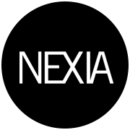 Nexia